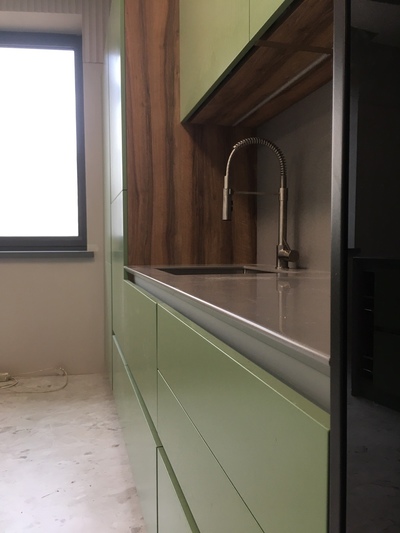 Z-A_ZDykuyM.jpg